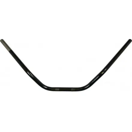 Direct From Factory Baron Custom Accessories     Star Bar Handlebar