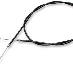 Save Now Motion Pro Universal Clutch/Front Brake Cable