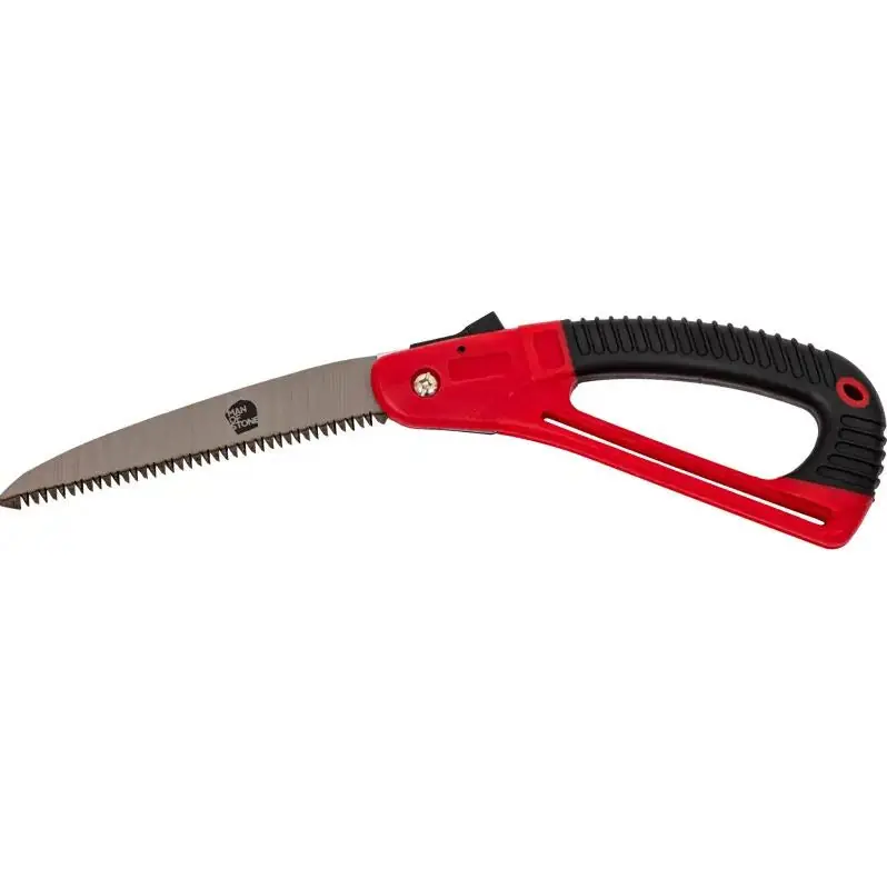 Action Naturmania Folding Saw Best Seller
