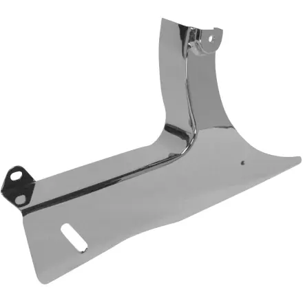 Shop Now Baron Custom Accessories     Lower Belt Guard