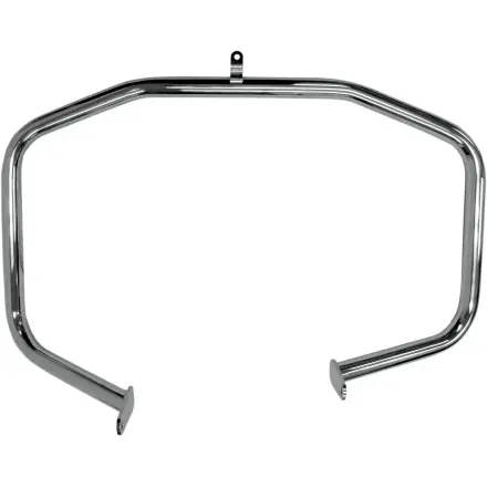 Buy Today Baron Custom Accessories     Full Size Engine Guards