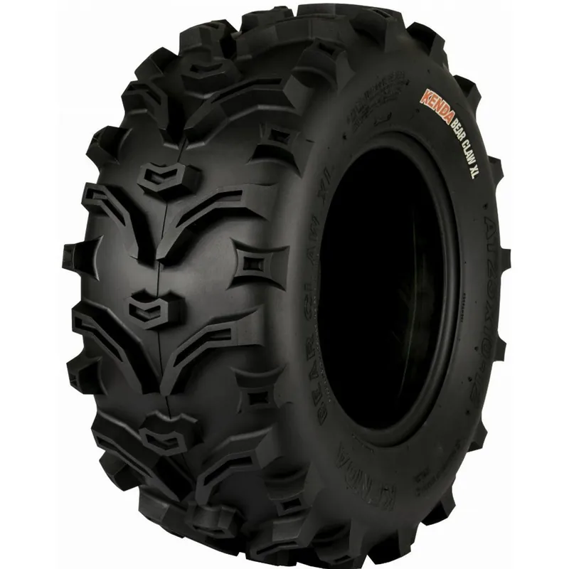 Kenda K299A Bear Claw XL Tire Professional Grade