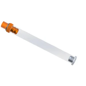Accel Technologies Oil Drain Tool Direct From Factory