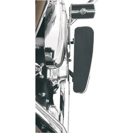 Baron Custom Accessories     Adjustable Rider Solid Longboards Top Pick