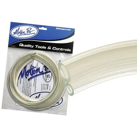 Motion Pro     Premium Fuel Line Free Returns