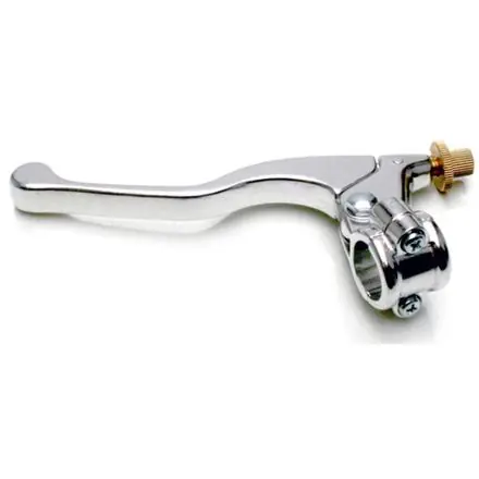 Fan Favorite Motion Pro     Clutch Lever Assembly