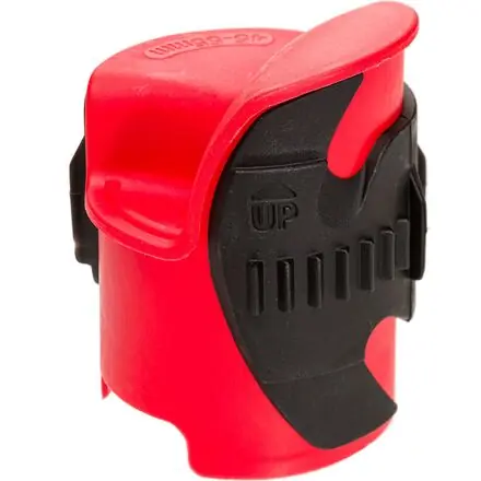 HP Tools     Fork Seal Cleaner Top Rated