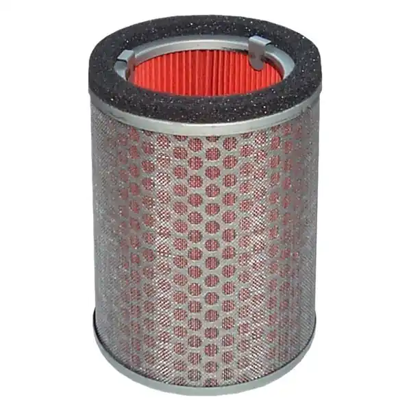 Bargain HiFloFiltro Air Filter