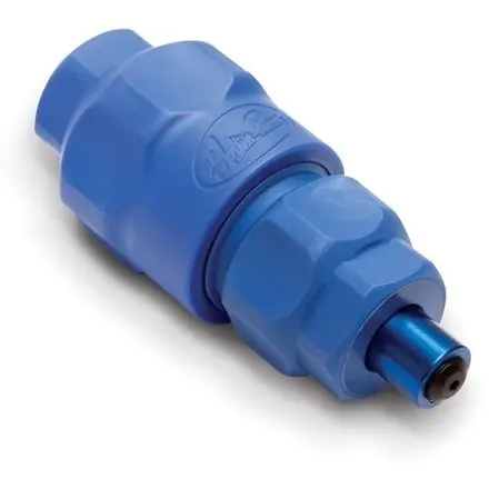 Motion Pro     Cable Luber V3 Free Delivery