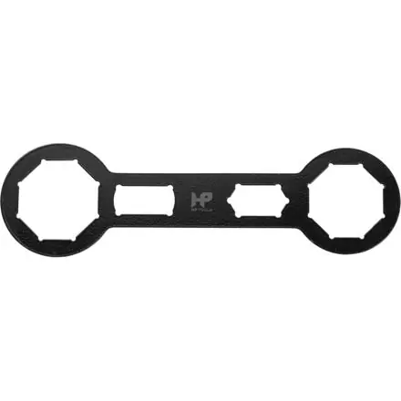 Mega Sale HP Tools     Fork Cap Wrench