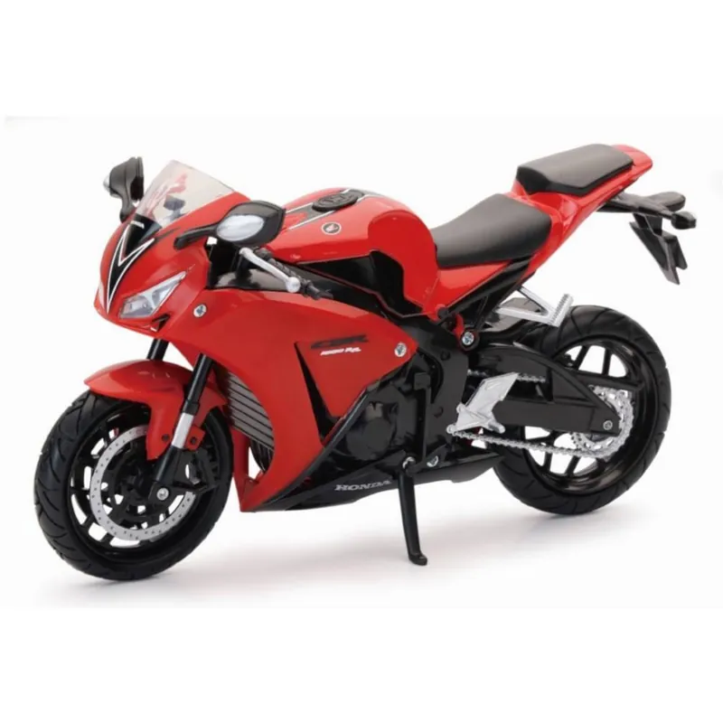 New-Ray Toys Replica Motorcycle Best Price