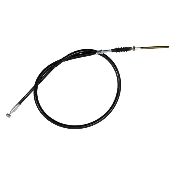 Instant Buy Motion Pro Front Brake Cable