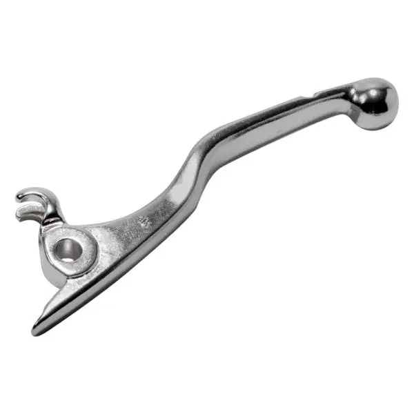 Motion Pro Forged Clutch or Brake Lever Affordable
