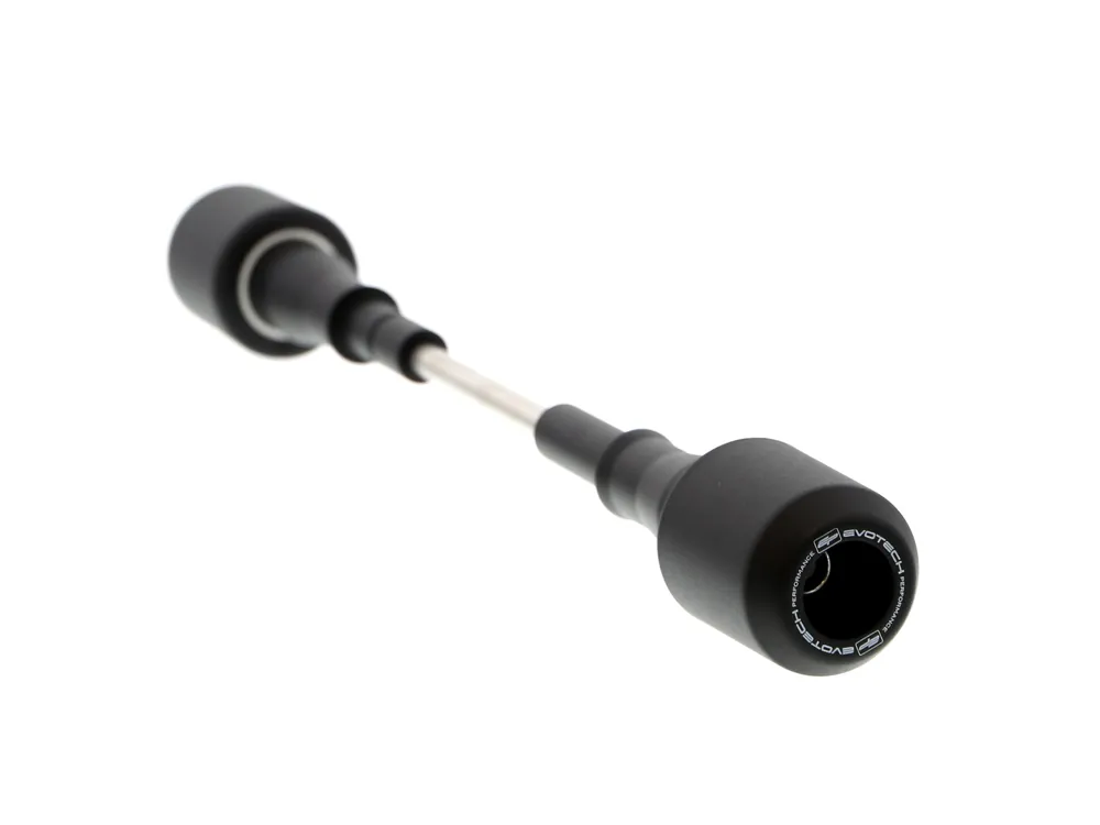 Hot Picks Frame Sliders by Evotech Performance Ducati / Scrambler 1100 Special / 2020