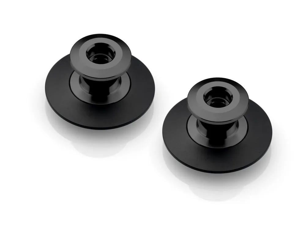 Rizoma Swingarm Spool Sliders BMW / M1000RR / 2022 Modern