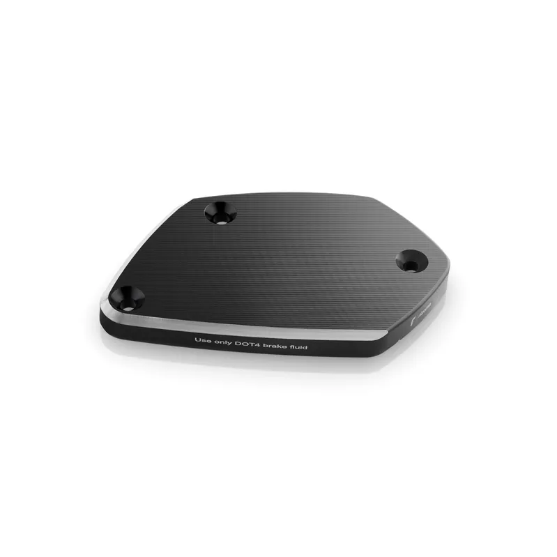 Front Brake Fluid Reservoir Cap by Rizoma BMW / R nineT Pure / 2018 Order Now