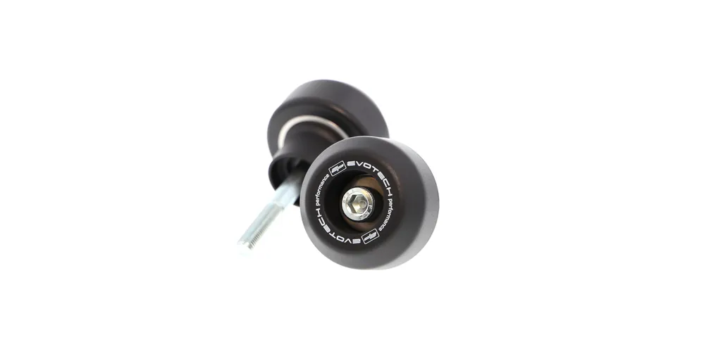 Frame Sliders by Evotech Performance Kawasaki / Ninja ZX-10R / 2022 One Day Deal