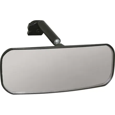 Seizmik     Auto-Style Rear View Mirror Deal