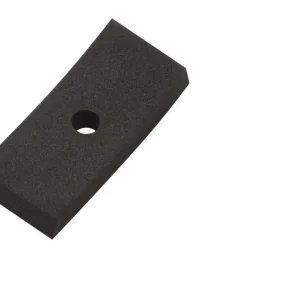 In Demand Motion Pro Rim Lock Damper