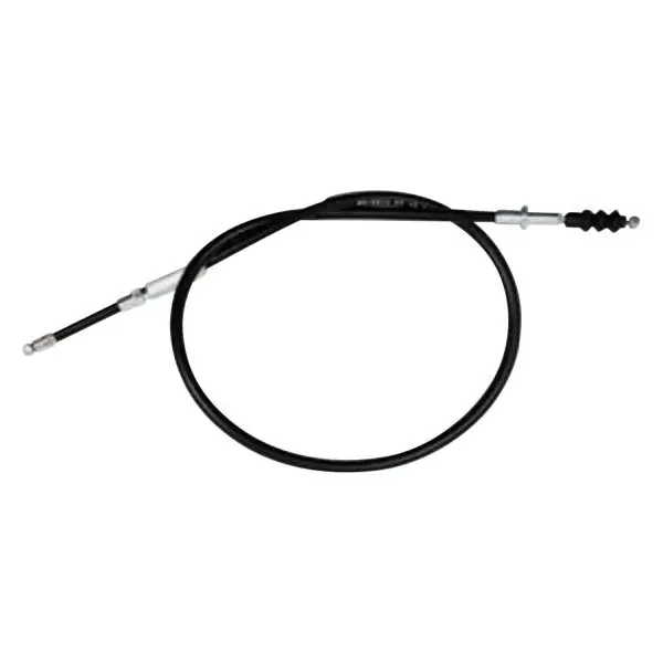 Motion Pro Decompression Cable Top Rated