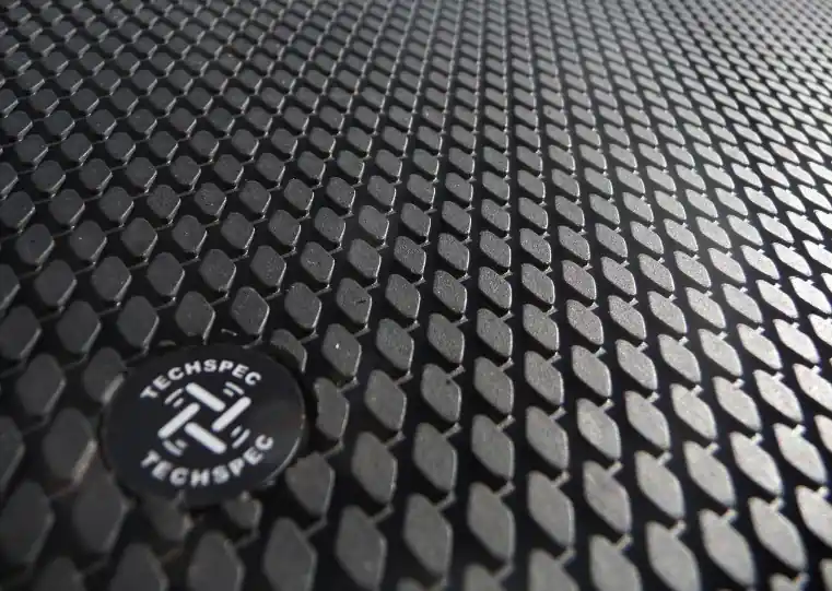 Snake Skin Tank Grip Pads by TechSpec Ducati / Panigale V2 / 2021 New Release