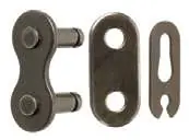 Clearance DID Master Link for 520 Standard Chain