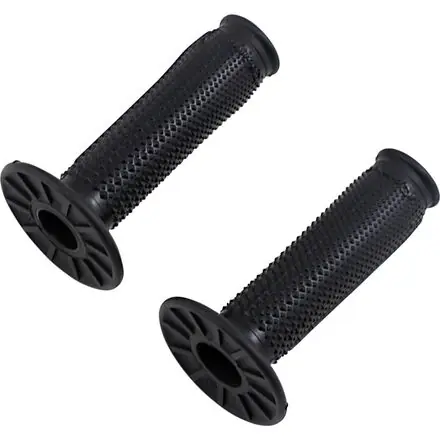 Renthal Ultra Tacky Dual Compound Grips Top Rated