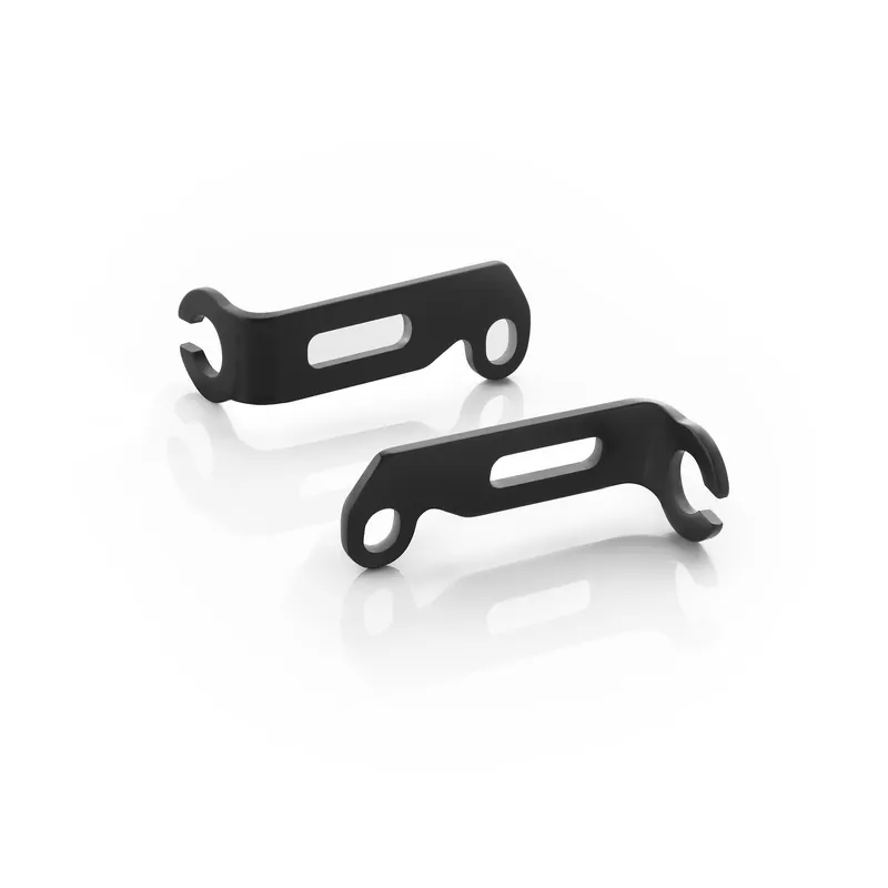Rizoma Fairing Mounting Kit for Leggera Signals Ducati / Panigale V4 S / 2022 Deal
