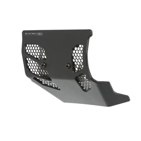 Clearance Engine Guard Protector by Evotech Performance Ducati / Multistrada 1200 Enduro / 2016