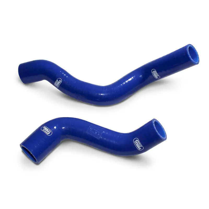 Time-Limited Samco Performance Coolant Hose Kit KTM / 790 Adventure / 2020